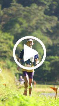 BIB:  <button type="button" onclick="openModal(26575031)" class="btn btn-primary btn-sm float-right" data-toggle="modal" data-target=".modal-high-quality">
                <i class="fa fa-download"></i> Download
                </button>